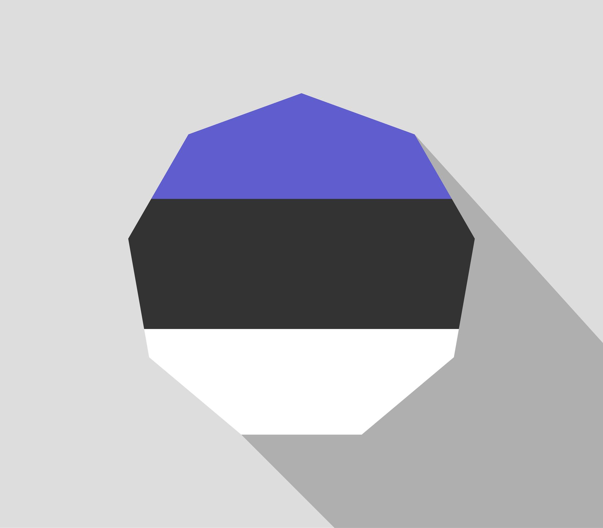 Rzemiosło Wyszywania — pracownia 51827 logo